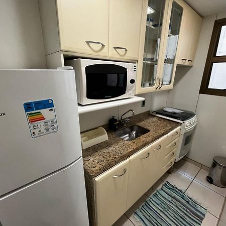 Mc Flats Ipanema Beach Star リオデジャネイロ エクステリア 写真